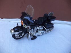 Harley Davidson retro motor modell (5509)