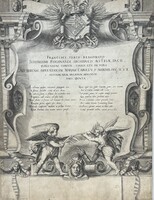 16.század végi metszet IV.