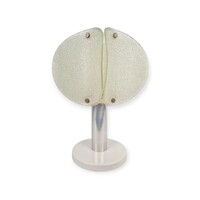 Német vintage design asztali lámpa - 01093
