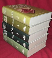 Ortutay Gyula (szerk.): Magyar néprajzi Ortutay Gyula (szerk.): Magyar néprajzi lexikon I-V.