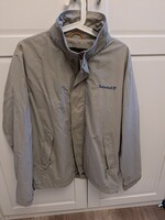 VINTAGE Timberland férfi S/M-es  átmeneti dzseki- átmeneti kabát