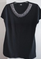 Dolce&Gabbana póló (44 IT, 40 EU)