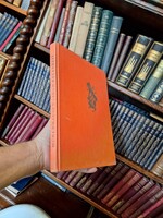 MÚNCHAUSEN BÁRÓ  VIDÁM KALANDJAI-EXTRA SZÉPEN ILLUSZTRÁLT  retró mesekünyv 1979 POZSONYI KIADÁS....