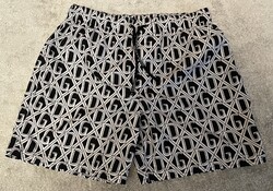 Dolce&Gabbana fiú úszósort