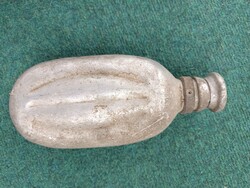 Katonai kulacs