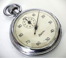 Századperces AGAT stopper