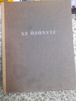 Özönvíz 1945 ös biblia fordítás