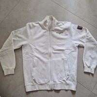 HELLY HANSEN hibátlan férfi szabadiő felső XL méret