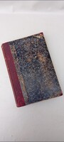 3 kötet egyben Hock János:Nagyböjti szentbeszédek 1891 és 1896,﻿﻿Zvér Endre Elmélkedések első kiadás