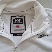 HELLY HANSEN férfi szabadiő felső XL méret