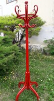 Antik Thonet fogas.