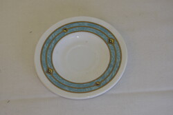 Spanyol Harmonia porcelán kistányér A289