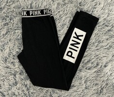 Victoria’s Secret PINK női leggings