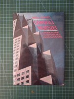 ! David J. Schwartz: Gondolj ​merészet - 1139