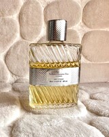 Christian Dior 75008 Paris retro vintage férfi illat made in france parfüm időutazás