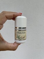 Cacharel vintage edt
