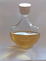 NINA RICCI L'Air du Temps