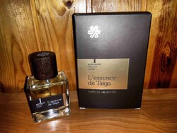L'essence de Taiga parfüm 50 ml Bertrand Duchaufour