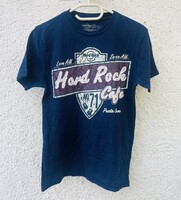 HARD ROCK CAFE PÓLÓ S