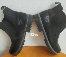 Bokacsizma Yomax 42-es