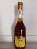 Tokaji aszú 3 puttonyos 2008-as