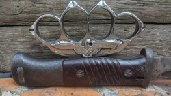 WW2,Náci boxer