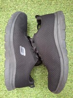 Skechers férfi cipő, 45-ös