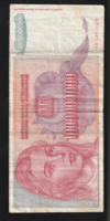 Egy milliárd Dínár 1993-as