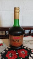 RÉGI EMINENT Likőr