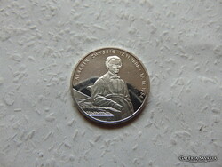Germany silver commemorative medal pp 15.08 Gramm 900 as silver