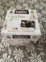 Brainbox Harry Potter