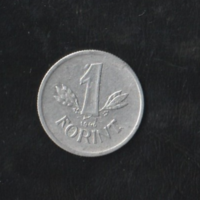 1 Forint 1946