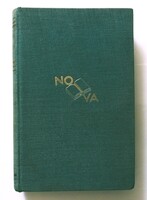 Barabás Pál: Ez a világ eladó! [1936]