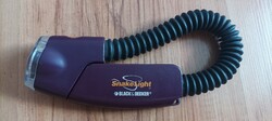 Black and Decker Snake Light