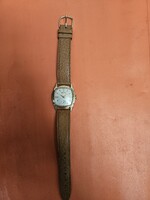 Bulova női karóra , szervizelt