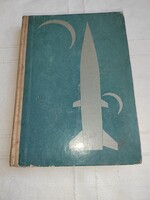 Zsoldos Péter: A Viking visszatér