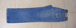Good Jeans férfi farmer nadrág 50-es