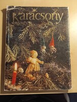 Steinert Ágota Karácsony