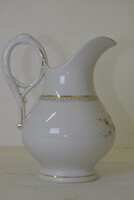 KPM porcelán kiöntő A313