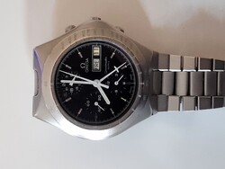 Omega Speedmaster Mark V