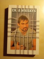 P. Gál Júlia- Ambrus Attila  Én a whiskys