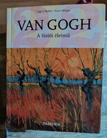 I. Walther, R. Metzger: Van Gogh - A festői életmű
