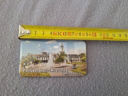 Festetics kastély Keszthely