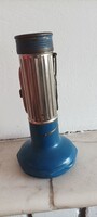 Old Czechoslovak PALABA Flashlight