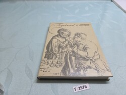 T2576 Dr Tóth Károly  Fogászat