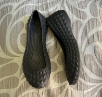 Crocs balerina cipő 36-os