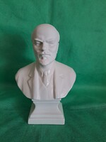 Herendi Lenin büszt