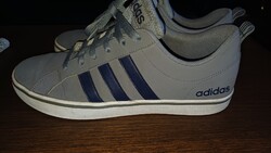 Adidas férfi cipő 42-es