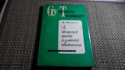 Gyógyszerész továbbképzés.