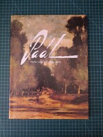 ! Bényi László: Paál László 1846-1879 - 1213